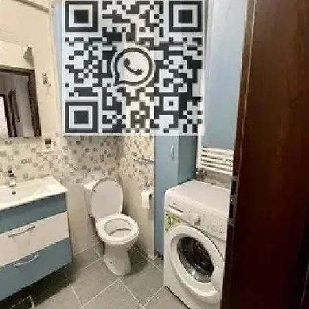 Apartment Ana-maria Casino *